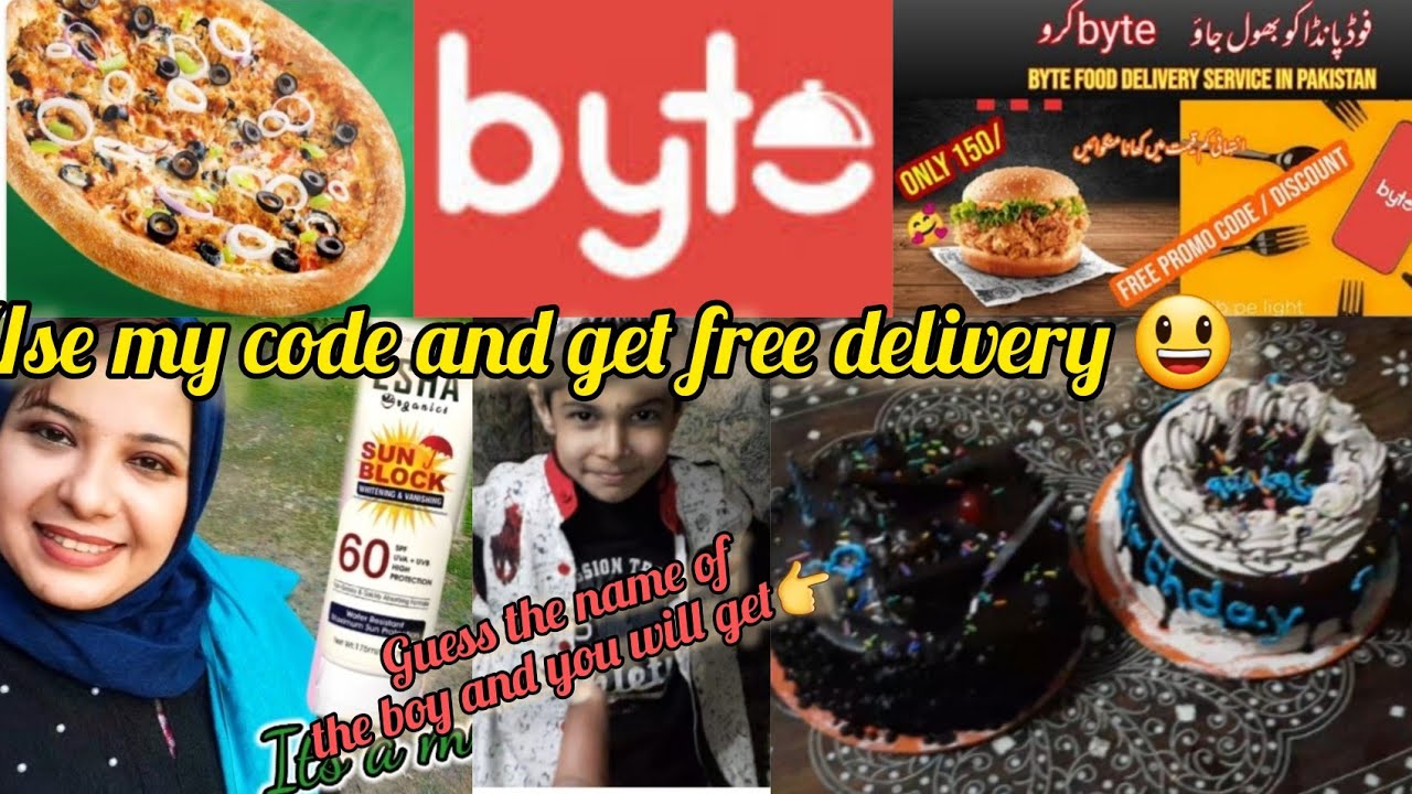 Byte app review vlog#64 By beautifully blessed