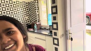 Room Tour at Lansdowne Resort- For Staycation