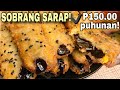 GAWIN ITO SA SAGING! PANALO!!! BEST NEGOSYO FOR 2021 Crunchy Banana Dragon | Pisang Goreng Naga