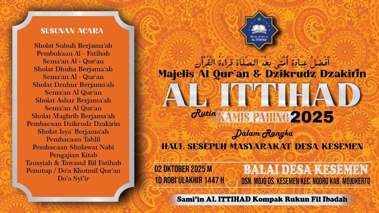 Men bir qizning tangasida keldim Men bir qizning tangasida keldim