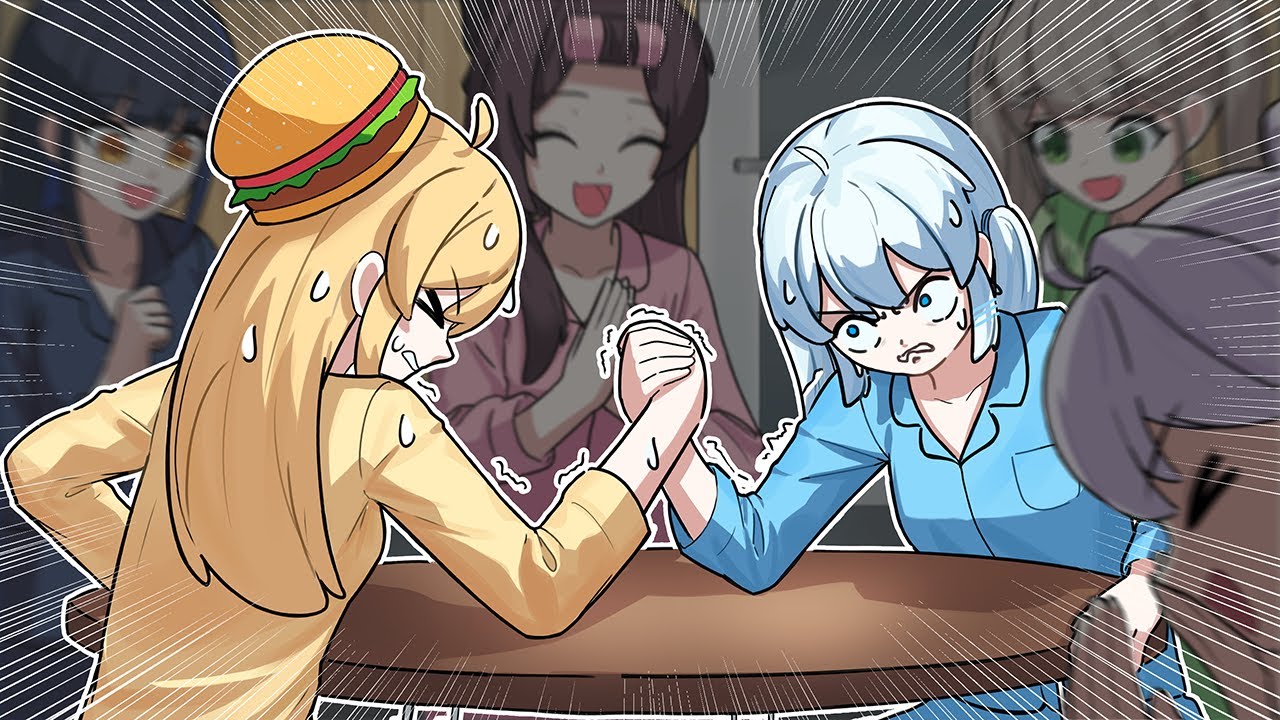 진짜 현피 떴습니다 -이세돌 6인 현합