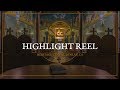 Faith and Heritage Center in Dunlap, CA | Highlight Reel