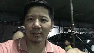 Giao lưu đờn ca tài tử cây nhà lá vườn