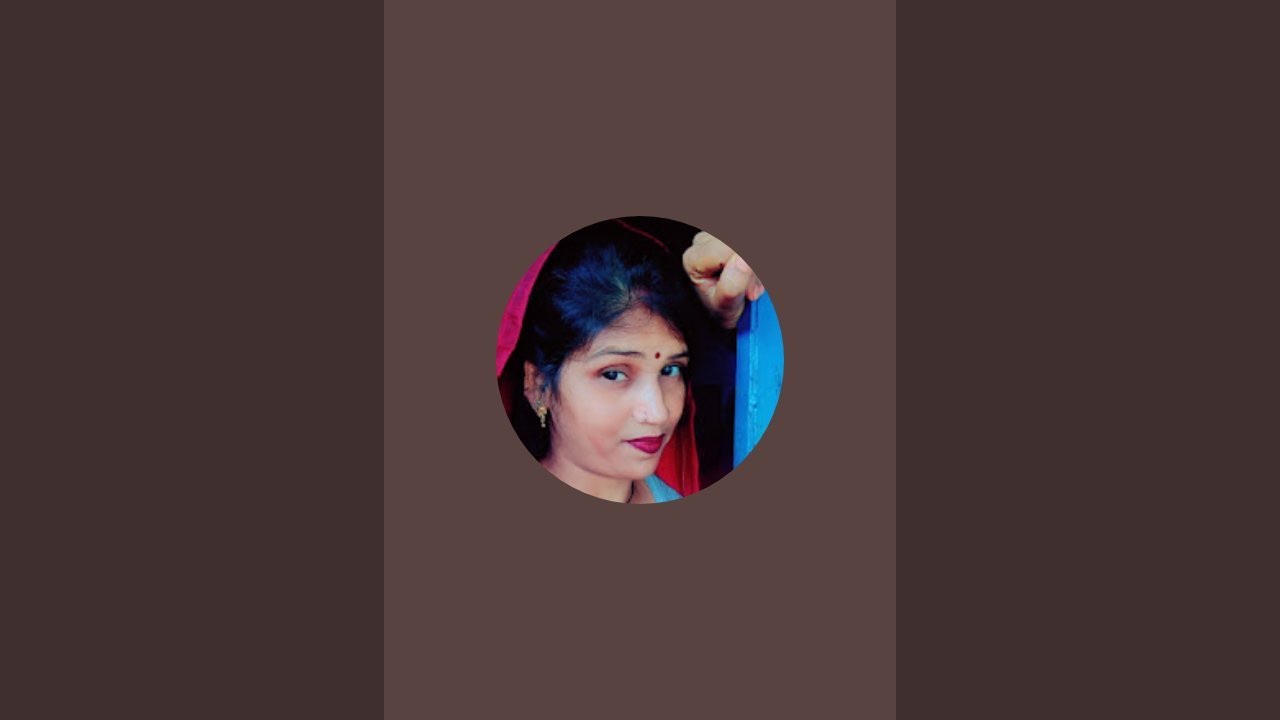 My name is Usha devi