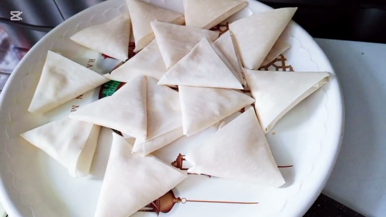 تنظيف ورا الفطور ☺️اطيب رز بالخضار 🥕🍆🍋سفرتنا الرمضانيه مجبوس دجاج على طريقتي 😜