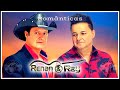 Renan e Ray as 20 mais Românticas de todos os tempos.