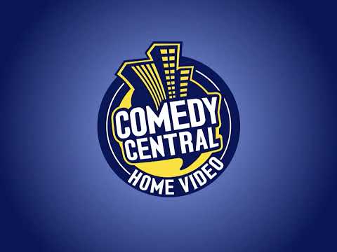 Comedy Central Home Video (2004)