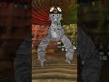 I GOT LEGS?!?!?! #gorillatag #vr #gorillatagquest #gtag
