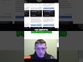 🔥 AI Генерация Картинки для PSY  Мой Опыт и Результат  #airdrop #криптовалюта #psy