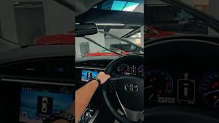 Download Lagu Grande X 1.8 2025 latest model Toyota Corolla ASMR #grande #viralshort #gta #pakwheel #diljitdosanjh MP3 Download Lagu Grande X 1.8 2025 latest model Toyota Corolla ASMR #grande #viralshort #gta #pakwheel #diljitdosanjh MP3