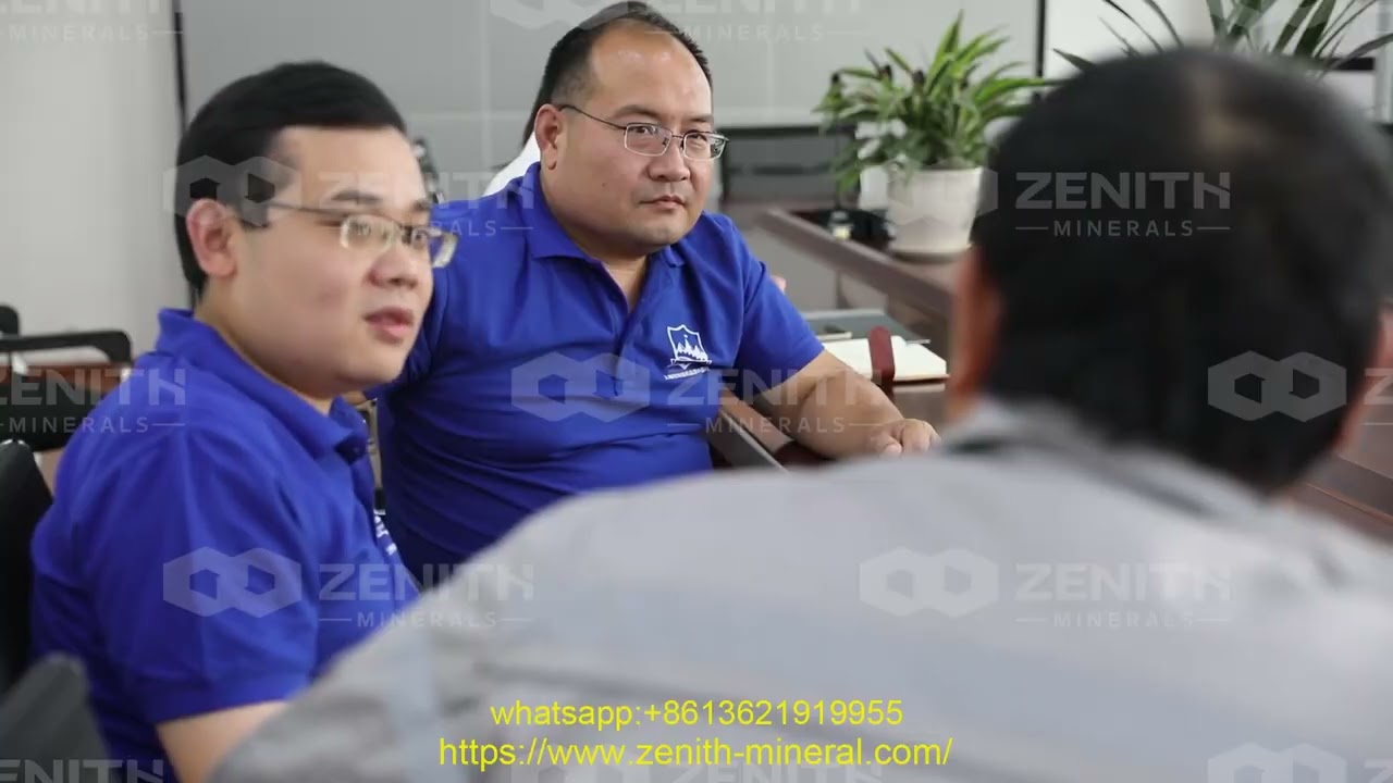 building widely jaw crusher with large capacity