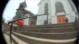 2012 Edit