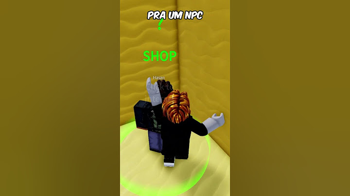 5 SEGREDOS DO 1 SEA QUE VOCÊ NÃO SABIA NO BLOX FRUITS!  #roblox #bloxfruit #bloxfruits