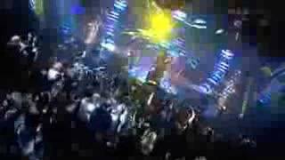 Lordi en Eurovisión