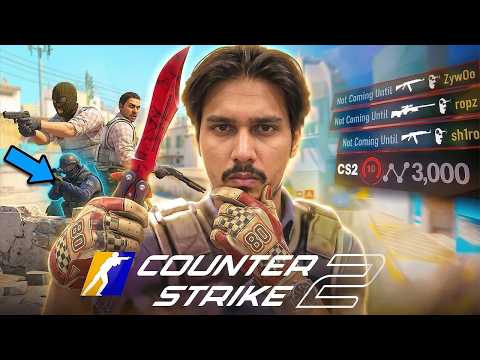ezclutch broadcast preview