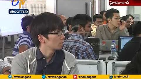 IIT Hyderabad Launches B Tech in Artificial Intelligence | Admission Through JEE Advanced Score