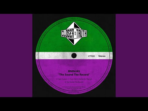 MUSIK  FUNKOT  AMOUR NEW 2021 by dj.alfred reed