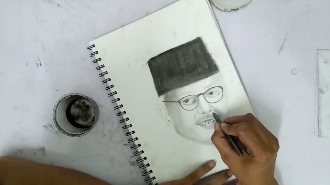 Al Sultan Abdullah Ri Ayatuddin Al Mustafa Billah Shah Ibni Almarhum Sultan Haji Ahmad Shah Al Musta Youtube