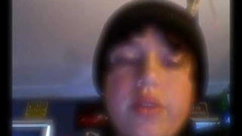 How to Jailbreak a 1.1.4 iPhone/iPod Touch