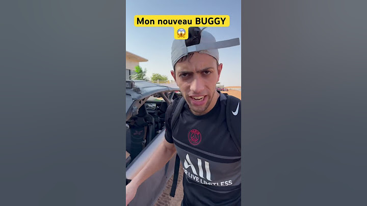 Abonne-toi si je laisse yassine, monter like si je le laisse pas 😱 #humour #24heures #football