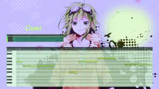 Waiting Outside The Lines