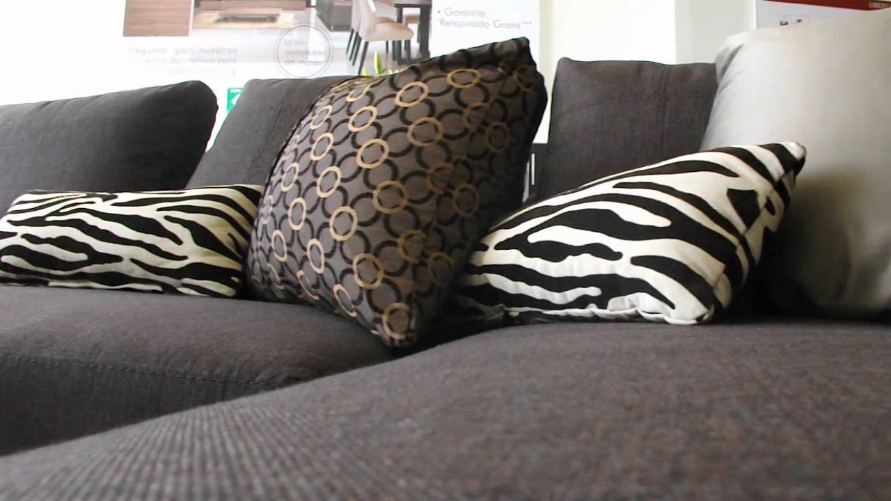 Dettaglio Muebles Queretaro YouTube