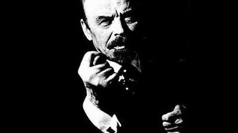 Scryde x100 OBT Olympiad