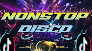 NONSTOP DISCO (REMIX DJ JRCMIX)