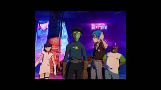 Fortnite Best Collabs Starting With G