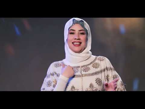 اسيا الليبيه خليتنى فى حيرة    2024