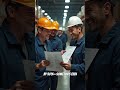 Oakville Factory Lighting Upgrade - Cut Energy Bills by 50 Percent with LED Lights