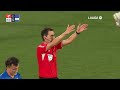 ⚽ GETAFE CF 1-1 RC DEPORTIVO | RESUMEN JORNADA 5 | LALIGA EA SPORTS