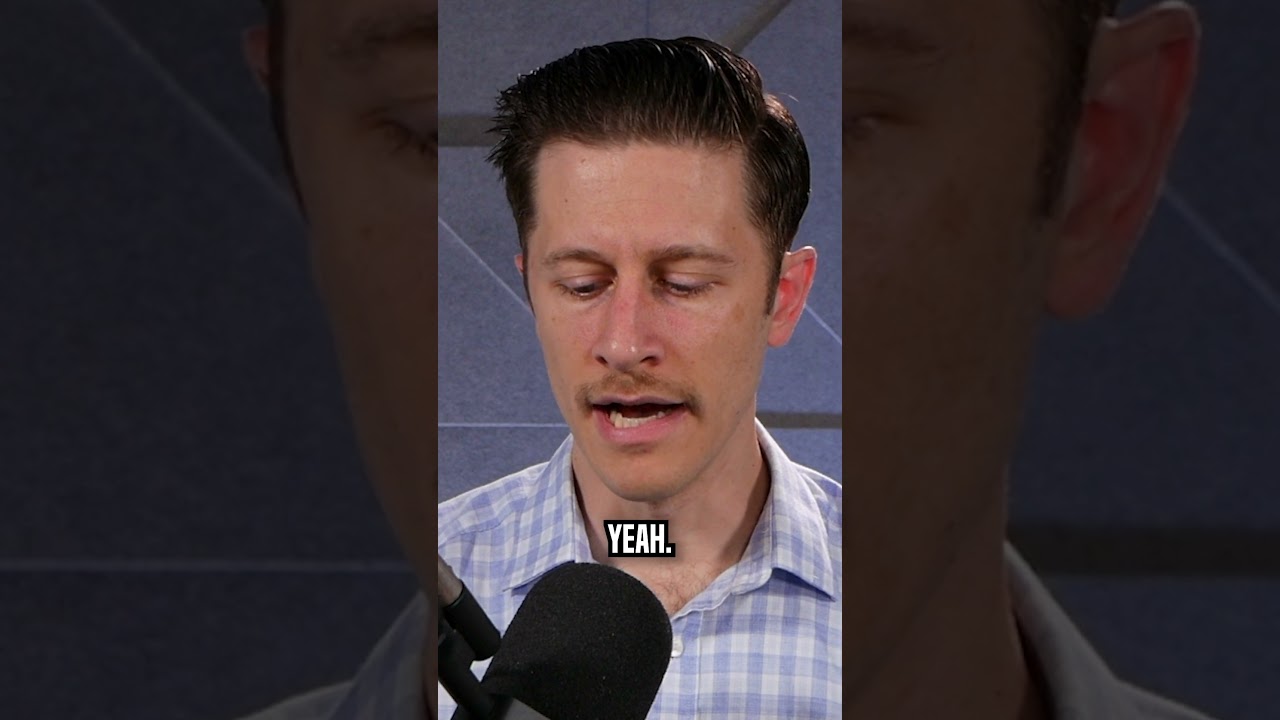 Trump Promises to Ban Mortgages for Illegal Immigrants (???)