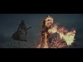 End of video