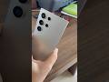 Samsung Galaxy s24 ultra after 18 month of usage