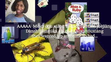 vyond randomness 4!!!!!!!