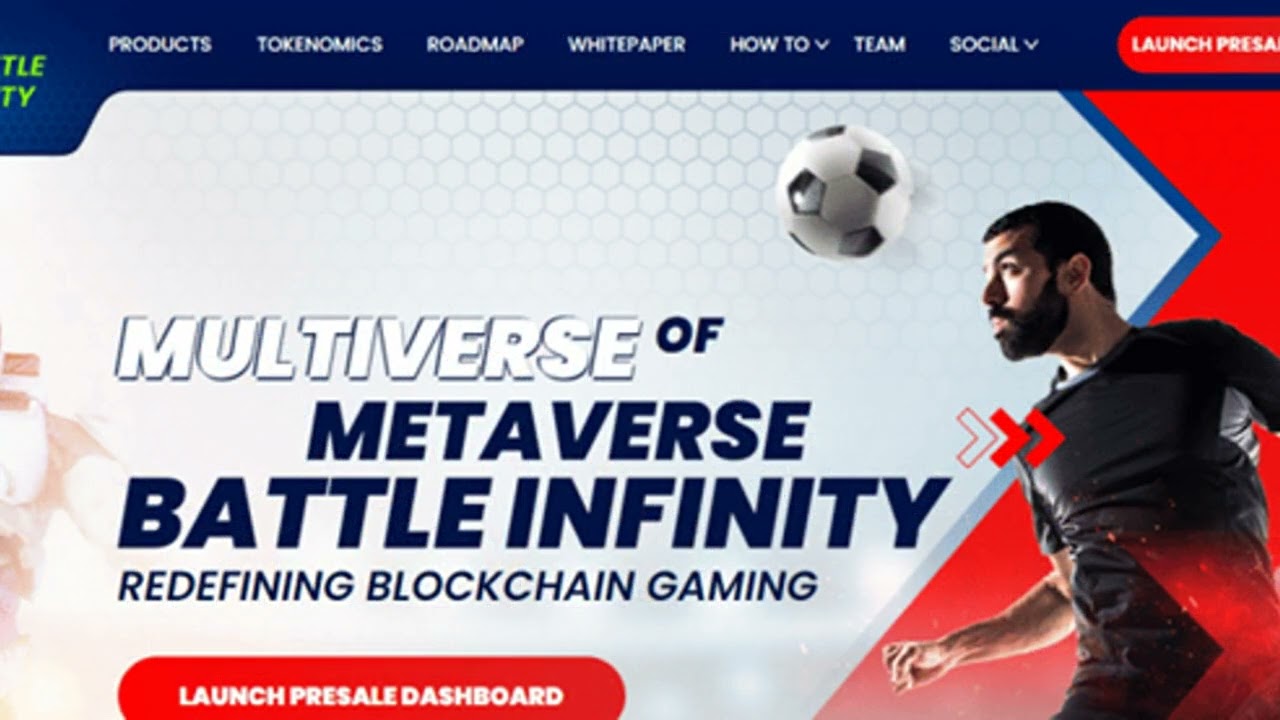 Most Popular Ongoing Crypto Presales Set to Sellout Early