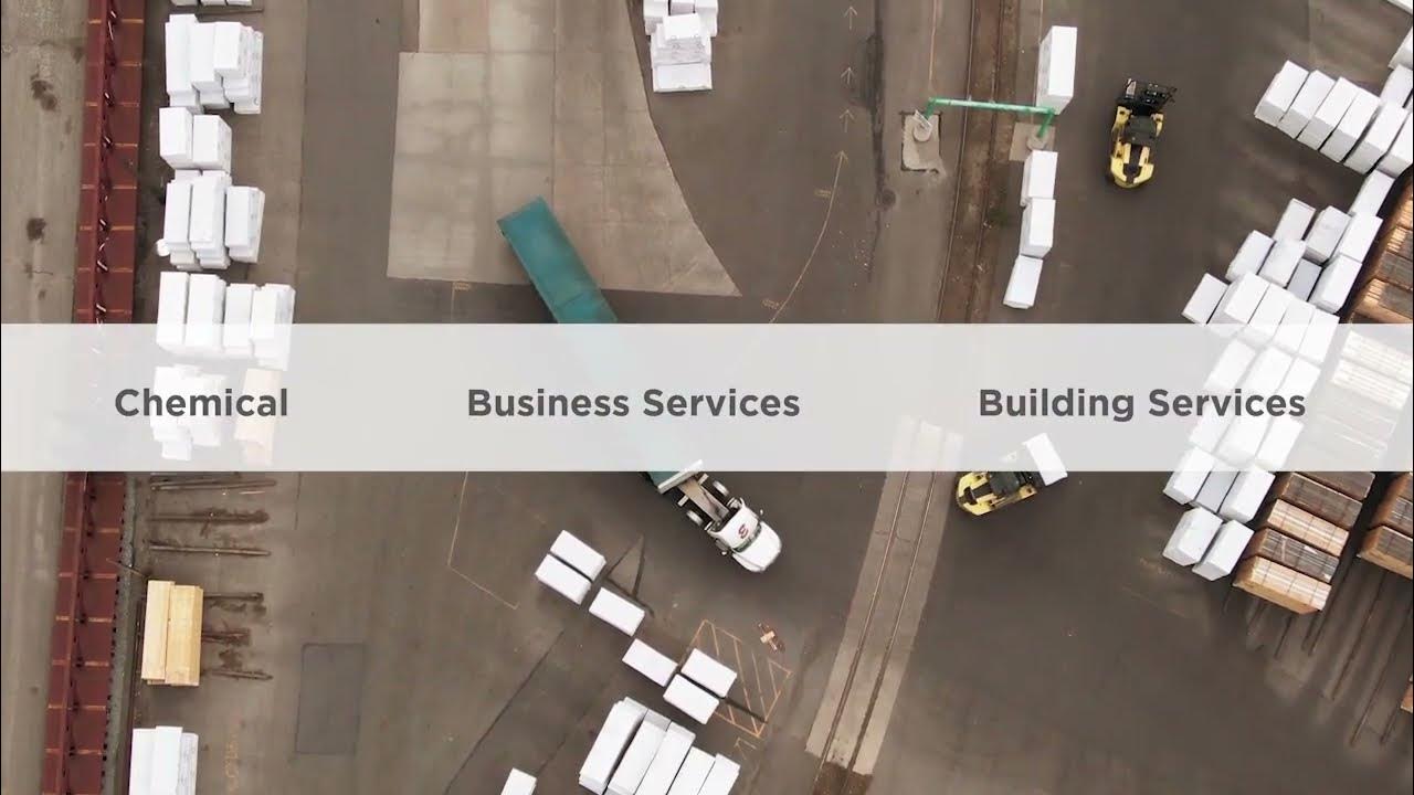 Wheels Donlen The Next Era in Fleet Mobility Management YouTube