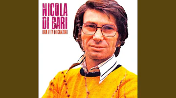 Il Giorni Dell'Arcobaleno (Remastered)