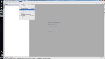 PHP программирование на 1С-Битрикс с нуля. Автоматическое определение города по IP. CURL e - 2