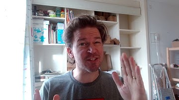 DEF1 2021 college 2 Extra Verduidelijking Video