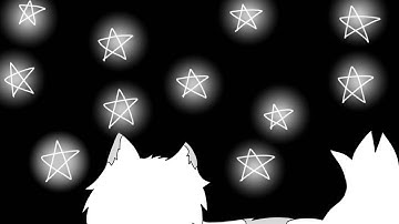 Neverland- 24 Hour OC PMV/MAP [ Part 8 ]