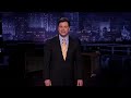 Jimmy Kimmel: "Michael Jackson is Alive and wasnt the only person in the vehicle" (Proof)