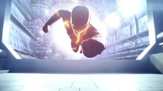 The Flash Season 1 Recap
