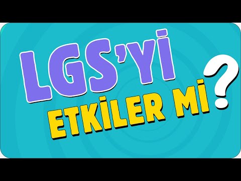 Video: İyi Bir Başlık Nasıl Bulunur (Resimlerle)