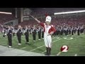 Re-writing the script of Script Ohio