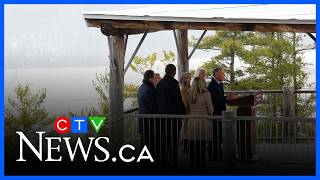 Liberals eye majority as key byelections loom