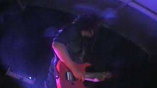 TUZOS ROCK {{SOY ROCKANDROLLERO}}  ROCK CON CAUSA "DANIELA CAROLINA"