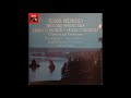 Miniature de la vidéo de la chanson Drottningen Av Golconda - Overture