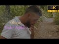 Oktayx  kader deildi 2 official